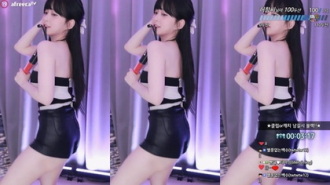 KBJ-23111619 kbj23111619_flower1023_20230701 Thumbnail