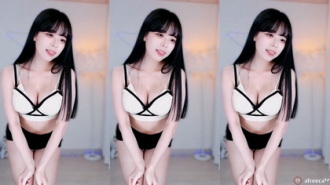 KBJ-23111623 kbj23111623_ssowon28_20230701 Thumbnail