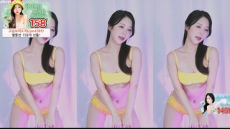 KBJ-23111624 kbj23111624_somsom0339_20230701 Thumbnail