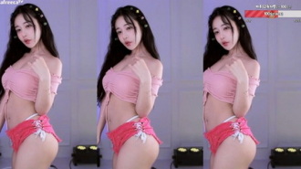 KBJ-23111627 kbj23111627_sol3712_20230701 Thumbnail