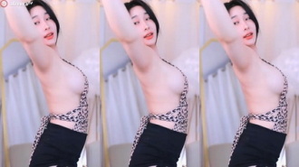 KBJ-23111634 kbj23111634_swoo213_20230702 Thumbnail