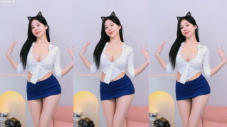 KBJ-23111635 kbj23111635_babyrimi_20230702 Thumbnail