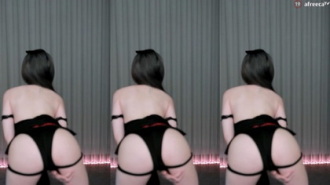 KBJ-23111639 kbj23111639_gusdk2362_20230702 Thumbnail