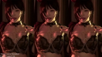 KBJ-23112119 kbj23112119_yoon_froggy_20230703 Thumbnail