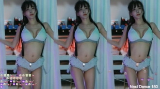 KBJ-23112120 kbj23112120_aesoon_20230703 Thumbnail