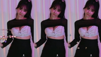 KBJ-23112121 kbj23112121_aesoon_20230703 Thumbnail