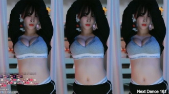 KBJ-23112122 kbj23112122_aesoon_20230703 Thumbnail