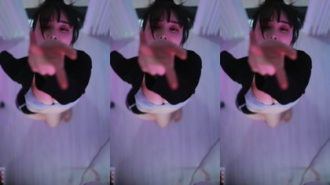 KBJ-23112123 kbj23112123_aesoon_20230703 Thumbnail