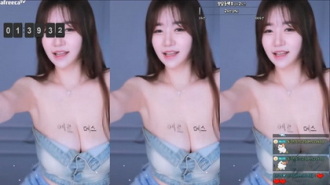 KBJ-23112125 kbj23112125_xiaoeun_20230706 Thumbnail