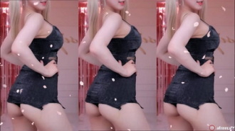 KBJ-23112131 kbj23112131_joahe2_20230706 Thumbnail