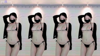 KBJ-23112143 kbj23112143_lilac0510_20230706 Thumbnail