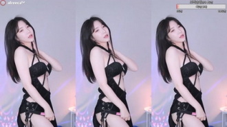 KBJ-23112302 kbj23112302_alswl2208_20230708 Thumbnail