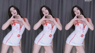 KBJ-23112306 kbj23112306_dleh0824_20230708 Thumbnail