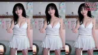 KBJ-23112309 kbj23112309_sooflower_20230708 Thumbnail