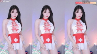 KBJ-23112327 kbj23112327_alswl2208_20230709 Thumbnail