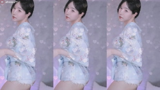 KBJ-23112330 kbj23112330_astronic2_20230709 Thumbnail