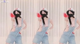 KBJ-23112804 kbj23112804_rlaakfl123_20230713 Thumbnail