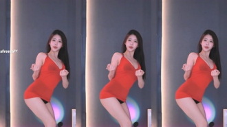 KBJ-23112824 kbj23112824_gkwjd4822_20230713 Thumbnail