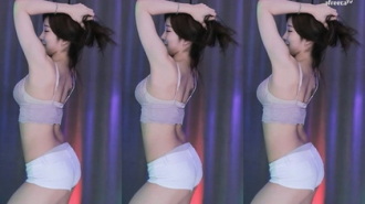 KBJ-23112937 kbj23112937_dleh0824_20230715 Thumbnail