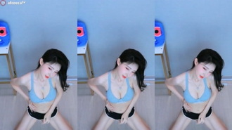 KBJ-23112938 kbj23112938_ahrum0912_20230715 Thumbnail