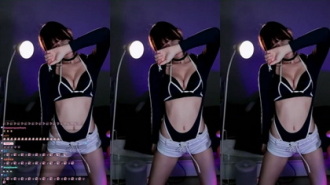 KBJ-23120222 kbj23120222_golaniyule0_20230718 Thumbnail