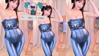 KBJ-23120224 kbj23120224_eunyoung1238_20230718 Thumbnail