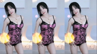 KBJ-23120225 kbj23120225_duswn200_20230718 Thumbnail