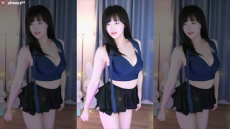 KBJ-23120228 kbj23120228_gmlsk7541_20230718 Thumbnail