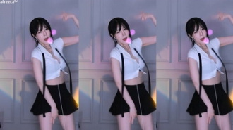 KBJ-23120229 kbj23120229_tmdgus5411_20230718 Thumbnail