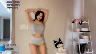 KBJ-23120408 kbj23120408_turyyyy_20230719 Thumbnail