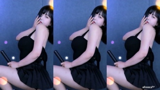 KBJ-23120409 kbj23120409_wk3220_20230719 Thumbnail