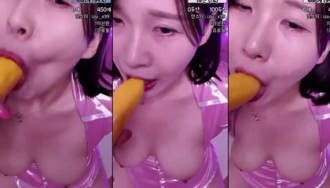 KBJ-23120414 kbj23120414_erty7946_20230719 Thumbnail