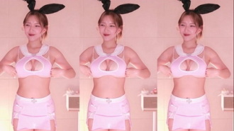 KBJ-23120436 kbj23120436_leelate_96_20230720 Thumbnail