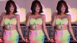 KBJ-23120440 kbj23120440_dign1461_20230719 Thumbnail