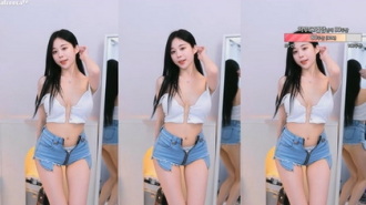 KBJ-23120441 kbj23120441_babyrimi_20230720 Thumbnail