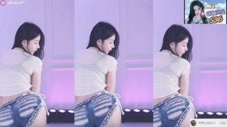 KBJ-23120445 kbj23120445_sol3712_20230720 Thumbnail