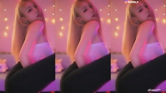 KBJ-23120447 kbj23120447_purelove2_20230720 Thumbnail