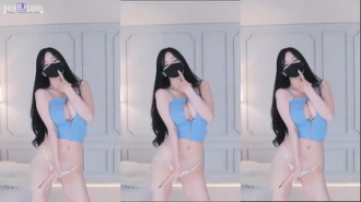 KBJ-23120472 kbj23120472_o111na_20230720 Thumbnail