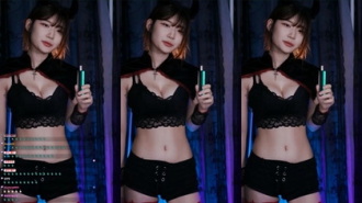 KBJ-23120602 kbj23120602_golaniyule0_20230722 Thumbnail