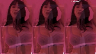 KBJ-23120603 kbj23120603_hl6260_20230722 Thumbnail