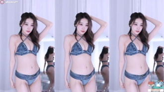 KBJ-23120605 kbj23120605_dpqls718_20230722 Thumbnail