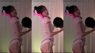 KBJ-23120608 kbj23120608_uzzzs2_20230722 Thumbnail