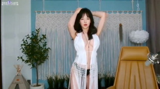 KBJ-23120613 kbj23120613_azrael_20230722 Thumbnail