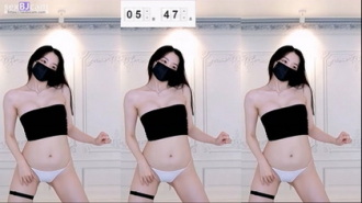 KBJ-23120626 kbj23120626_lilac0510_20230722 Thumbnail