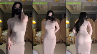 KBJ-23120643 kbj23120643_banet523_20230723 Thumbnail