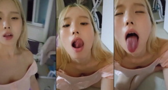 KBJ-23120647 kbj23120647_kangdne_20230723 Thumbnail