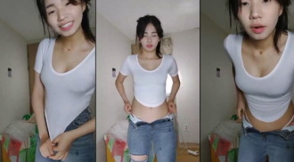 KBJ-23120650 kbj23120650_minji7979_20230723 Thumbnail