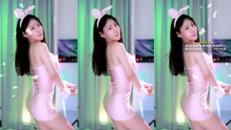 KBJ-23120901 kbj23120901_godsehee04_20230726 Thumbnail