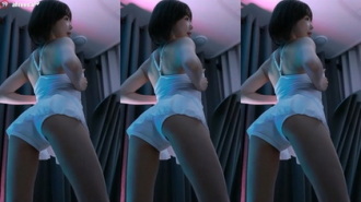 KBJ-23120906 kbj23120906_qkrgkdms01_20230726 Thumbnail