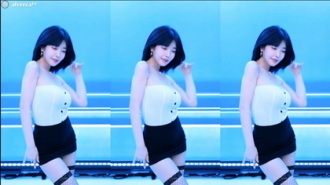 KBJ-23120907 kbj23120907_m0m099_20230726 Thumbnail